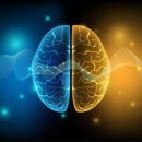 임상심리학 이미지