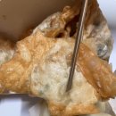 문씨교자본점 이미지