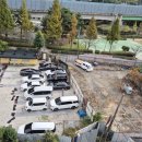 노인회관 옆 이미지