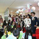 서울율현초등학교 이미지