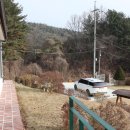 더 휴 펜션 이미지