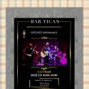 배곧너나들이작은도서관 이미지