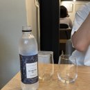 이츠야(ITSUYA) 이미지