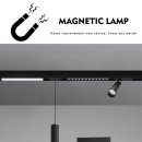 트리풀시티 레이크포레 이미지