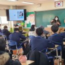 남일중학교 이미지