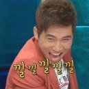 전장군숯불갈비작동점