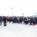 제37회 시장기타기 통영전통연날리기 및 민속놀이 경연대회 이미지