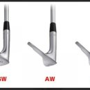 에이스GDR아카데미 이미지