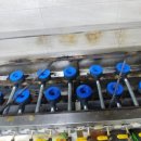 향촌흑염소가든 이미지