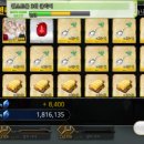 재림여관 이미지