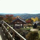 영주 이미지