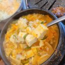 설아네일 | 사직동 <설아네 숯불 돼지갈비> 생갈비와 양념갈비 먹어본 후기