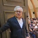 상이군경회 안양시지회 이미지