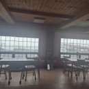 남해민박 이미지