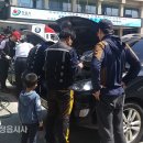 시민자동차써비스 이미지