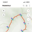 쌍봉사천 이미지