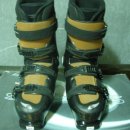 소프트올 이미지