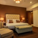 조이호텔(JOY HOTEL) 이미지