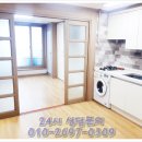 대동레미안 이미지