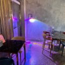 양덕동142 이미지