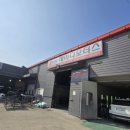 제이디모터스 이미지