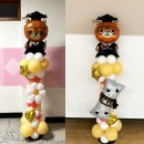 대호초등학교 이미지