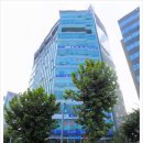 세무법인동양교대 네이버블로그