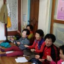 동곡경로당 이미지