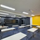 서울영희초등학교 이미지