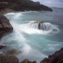 대전신학대학교 신학대학원 이미지