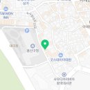 (주)세누 이미지