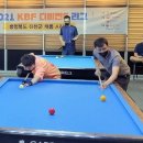 뱅킹당구클럽 이미지