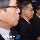 모은통신 이미지