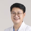 밝은신안과의원 이미지