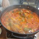 수원식당 이미지