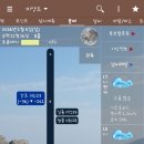 쏘니호