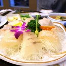 호림수산명가 이미지