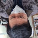 영미용 이미지