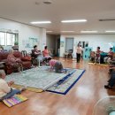 대방1차경로당 이미지