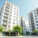 한국토지주택공사 대전충남지역본부 | 2025 대전 영구임대주택 예비입주자 모집 신청 정보