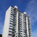 진천양우공인중개사사무소 이미지