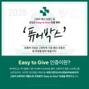 장산동물병원 이미지