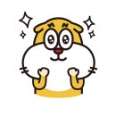 목동청담어학원