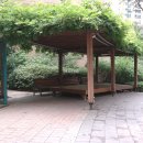 호계2차현대홈타운 이미지