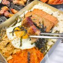 우리동네축산 - 천안시 서북구 노태산로 53 | 우리동네축산