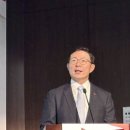 승리 바이오 이미지