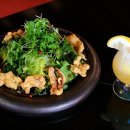 브리즈 호텔 이미지