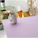 제이유인터내셔널 이미지