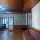 홍천리버하우스 이미지