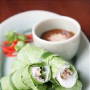 메이커스호텔 이미지